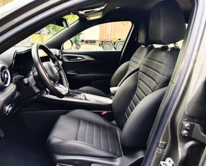 Alfa Romeo Tonale 16 DS 130 CV TI FWD - Foto 3