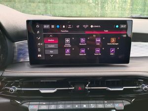 Alfa Romeo Tonale 16 DS 130 CV TI FWD - Foto 7