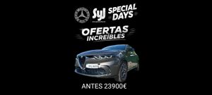 Alfa Romeo Tonale 16 DS 130 CV TI FWD - Foto 2
