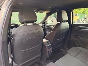 Alfa Romeo Tonale 16 DS 130 CV TI FWD - Foto 23