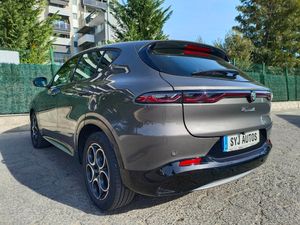 Alfa Romeo Tonale 16 DS 130 CV TI FWD - Foto 3