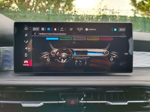 Alfa Romeo Tonale 16 DS 130 CV TI FWD - Foto 20