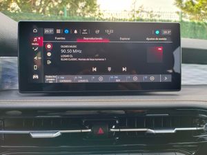 Alfa Romeo Tonale 16 DS 130 CV TI FWD - Foto 18