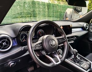 Alfa Romeo Tonale 16 DS 130 CV TI FWD - Foto 4