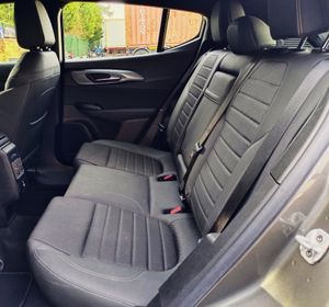 Alfa Romeo Tonale 16 DS 130 CV TI FWD - Foto 24