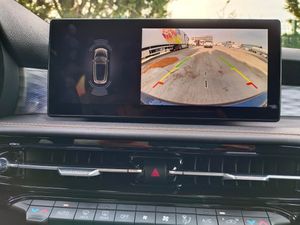 Alfa Romeo Tonale 16 DS 130 CV TI FWD - Foto 9