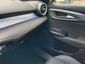 Alfa Romeo Tonale 16 DS 130 CV TI FWD - Foto 22