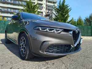 Alfa Romeo Tonale 16 DS 130 CV TI FWD - Foto 11
