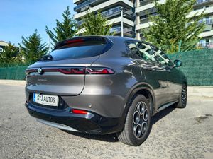 Alfa Romeo Tonale 16 DS 130 CV TI FWD - Foto 13