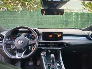 Alfa Romeo Tonale 16 DS 130 CV TI FWD - Foto 5