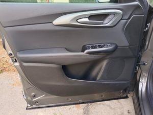 Alfa Romeo Tonale 16 DS 130 CV TI FWD - Foto 14