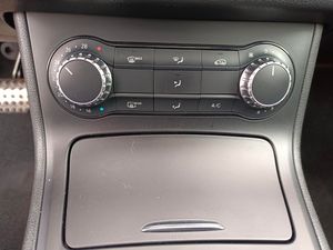 Mercedes Clase B 180 CDI 7G-TRONIC - Foto 17