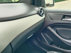 Mercedes Clase B 180 CDI 7G-TRONIC - Foto 18