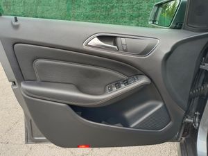 Mercedes Clase B 180 CDI 7G-TRONIC - Foto 14