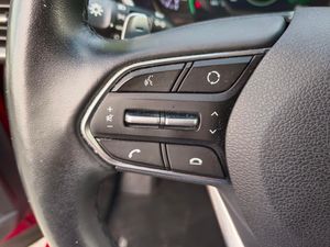 Hyundai Santa Fe 2.4 GDi Tecno Auto 4x4 SR - Foto 26