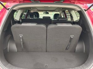 Hyundai Santa Fe 2.4 GDi Tecno Auto 4x4 SR - Foto 43