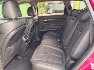 Hyundai Santa Fe 2.4 GDi Tecno Auto 4x4 SR - Foto 29