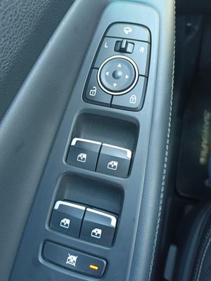 Hyundai Santa Fe 2.4 GDi Tecno Auto 4x4 SR - Foto 41