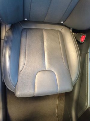 Hyundai Santa Fe 2.4 GDi Tecno Auto 4x4 SR - Foto 36