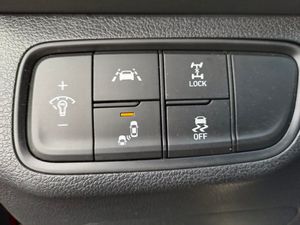 Hyundai Santa Fe 2.4 GDi Tecno Auto 4x4 SR - Foto 25