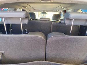 Hyundai Santa Fe 2.4 GDi Tecno Auto 4x4 SR - Foto 32