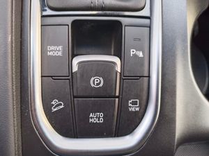 Hyundai Santa Fe 2.4 GDi Tecno Auto 4x4 SR - Foto 24