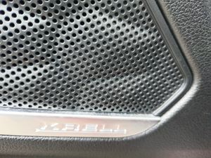 Hyundai Santa Fe 2.4 GDi Tecno Auto 4x4 SR - Foto 29