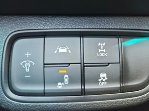 Hyundai Santa Fe 2.4 GDi Tecno Auto 4x4 SR - Foto 40