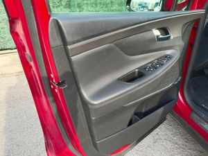 Hyundai Santa Fe 2.4 GDi Tecno Auto 4x4 SR - Foto 15