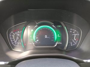 Hyundai Santa Fe 2.4 GDi Tecno Auto 4x4 SR - Foto 5