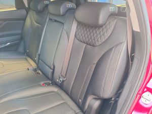 Hyundai Santa Fe 2.4 GDi Tecno Auto 4x4 SR - Foto 33