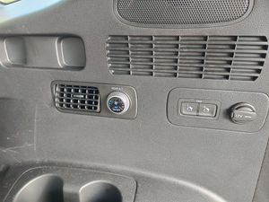 Hyundai Santa Fe 2.4 GDi Tecno Auto 4x4 SR - Foto 9