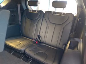 Hyundai Santa Fe 2.4 GDi Tecno Auto 4x4 SR - Foto 31