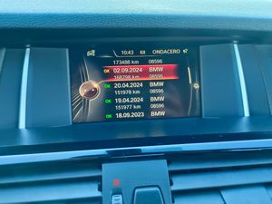 BMW X4 xDrive20d Aut. - Foto 9