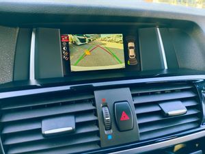 BMW X4 xDrive20d Aut. - Foto 21