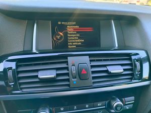 BMW X4 xDrive20d Aut. - Foto 19