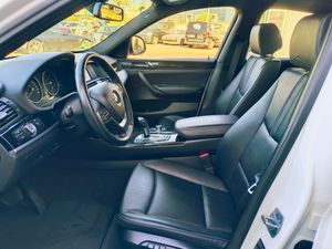 BMW X4 xDrive20d Aut. - Foto 3