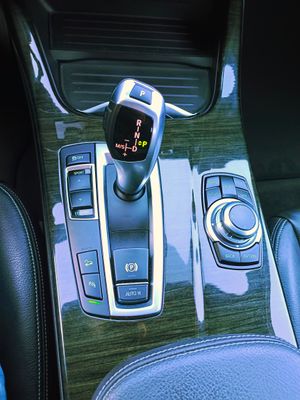 BMW X4 xDrive20d Aut. - Foto 22