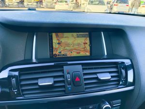 BMW X4 xDrive20d Aut. - Foto 6