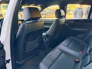 BMW X4 xDrive20d Aut. - Foto 25