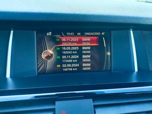 BMW X4 xDrive20d Aut. - Foto 10