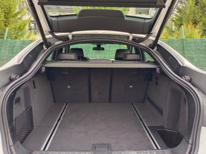 BMW X4 xDrive20d Aut. - Foto 15