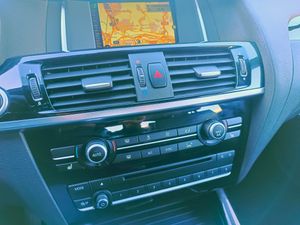 BMW X4 xDrive20d Aut. - Foto 20