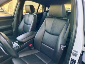 BMW X4 xDrive20d Aut. - Foto 18