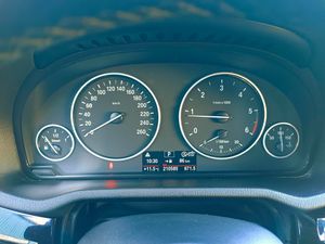 BMW X4 xDrive20d Aut. - Foto 5