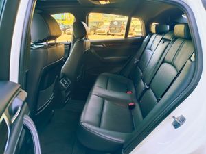 BMW X4 xDrive20d Aut. - Foto 26