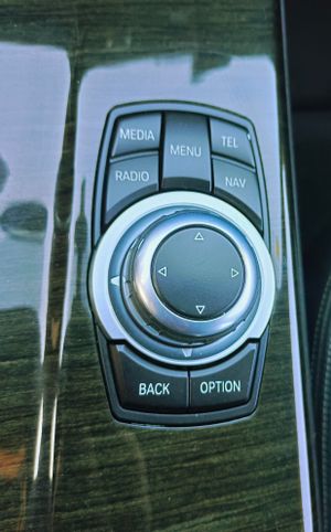 BMW X4 xDrive20d Aut. - Foto 23