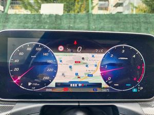 Mercedes Clase C C 220 d Berlina - Foto 18