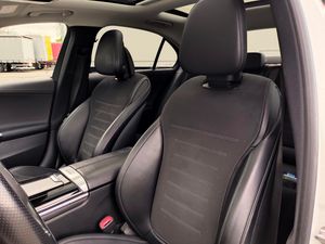 Mercedes Clase C C 220 d Berlina - Foto 17