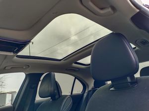 Mercedes Clase C C 220 d Berlina - Foto 7